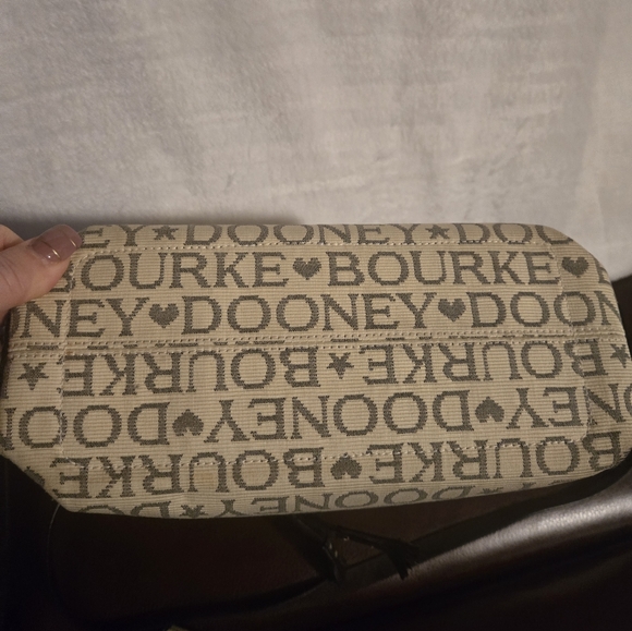 Dooney & Bourke 3 Pc. Set - Picture 8 of 16